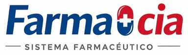 Farmaacia - Sistema Farmacéutico
