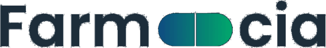 Farmaacia